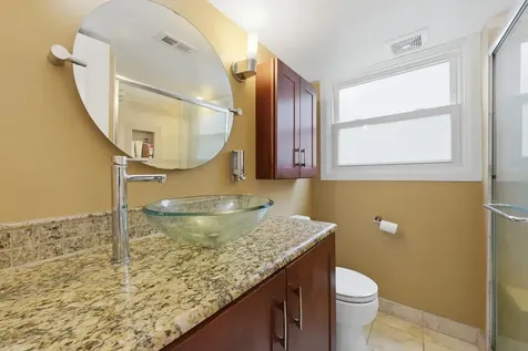 8638 South Keeler Avenue Chicago IL 60652
