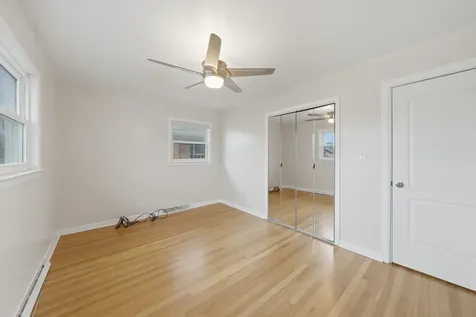 8638 South Keeler Avenue Chicago IL 60652