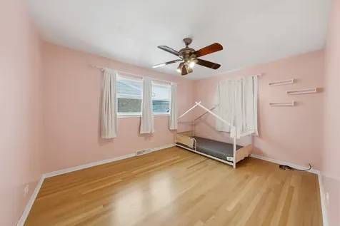 8638 South Keeler Avenue Chicago IL 60652