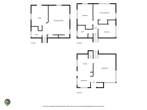 8638 South Keeler Avenue Chicago IL 60652