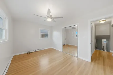 8638 South Keeler Avenue Chicago IL 60652