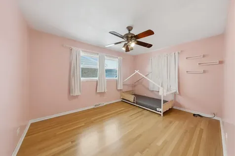 8638 South Keeler Avenue Chicago IL 60652