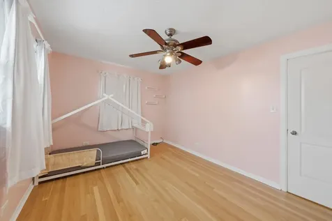 8638 South Keeler Avenue Chicago IL 60652