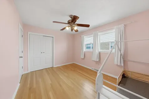 8638 South Keeler Avenue Chicago IL 60652