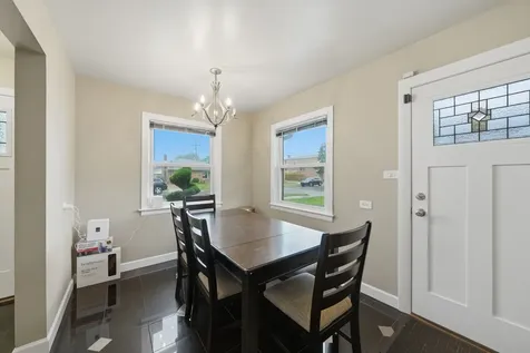8638 South Keeler Avenue Chicago IL 60652