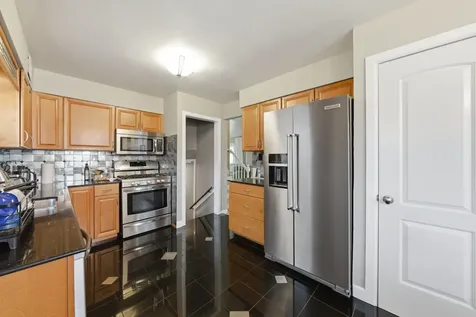 8638 South Keeler Avenue Chicago IL 60652