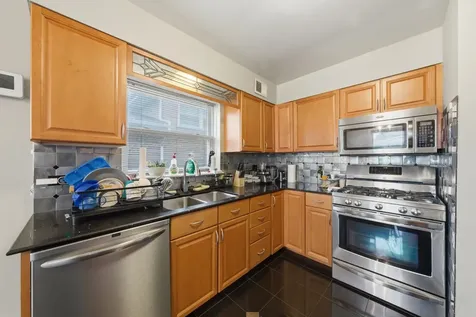 8638 South Keeler Avenue Chicago IL 60652