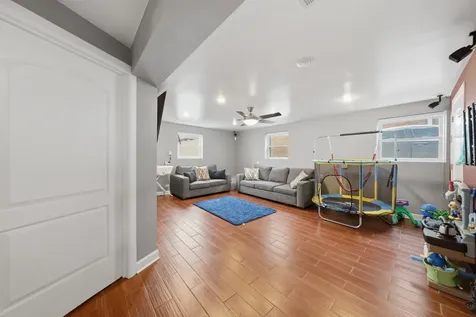 8638 South Keeler Avenue Chicago IL 60652