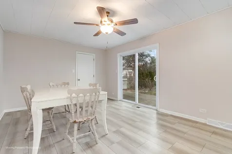 4331 Mann Street Oak Forest IL 60452