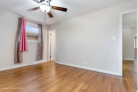 4331 Mann Street Oak Forest IL 60452