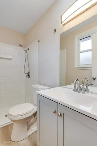 4331 Mann Street Oak Forest IL 60452