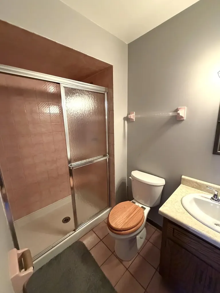 7554 West Willowood Court Orland Park IL 60462