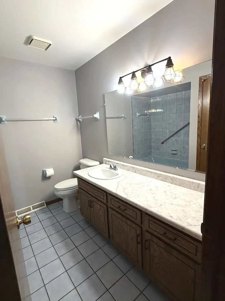 7554 West Willowood Court Orland Park IL 60462