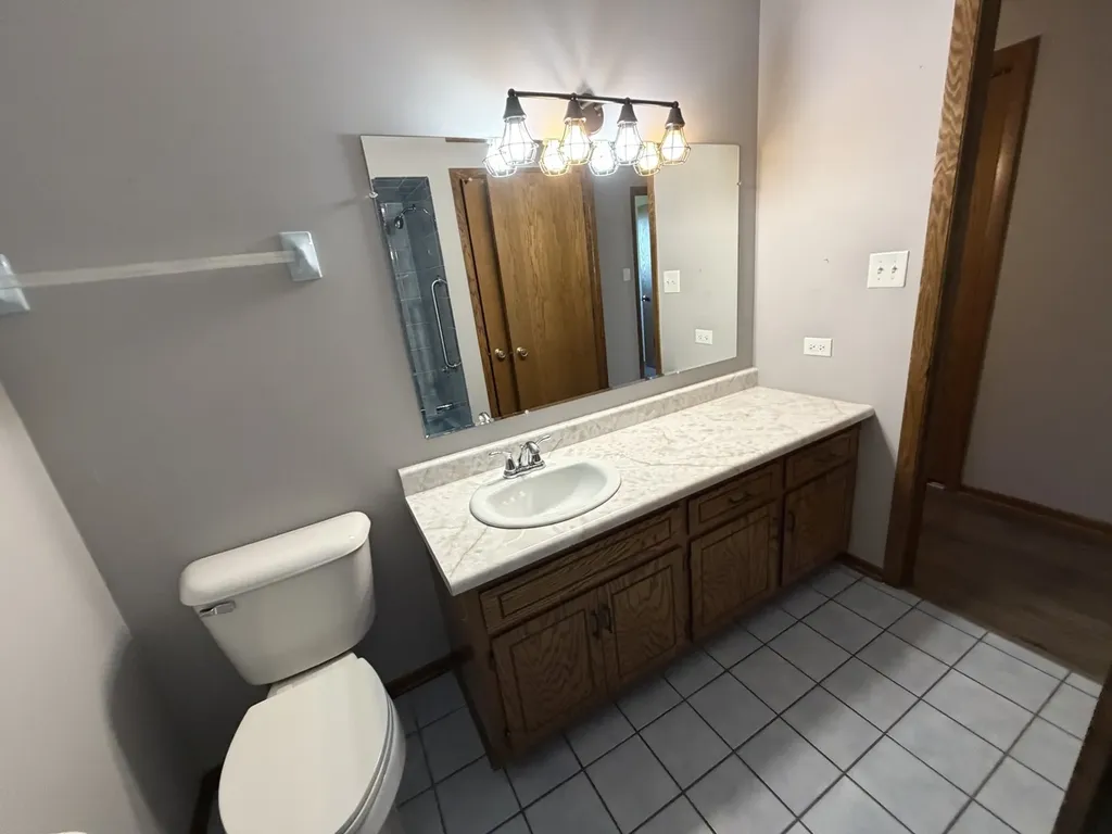 7554 West Willowood Court Orland Park IL 60462