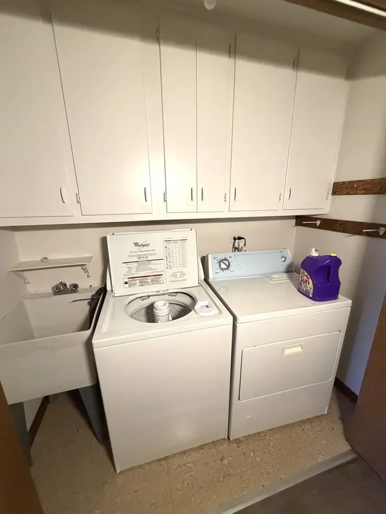 7554 West Willowood Court Orland Park IL 60462