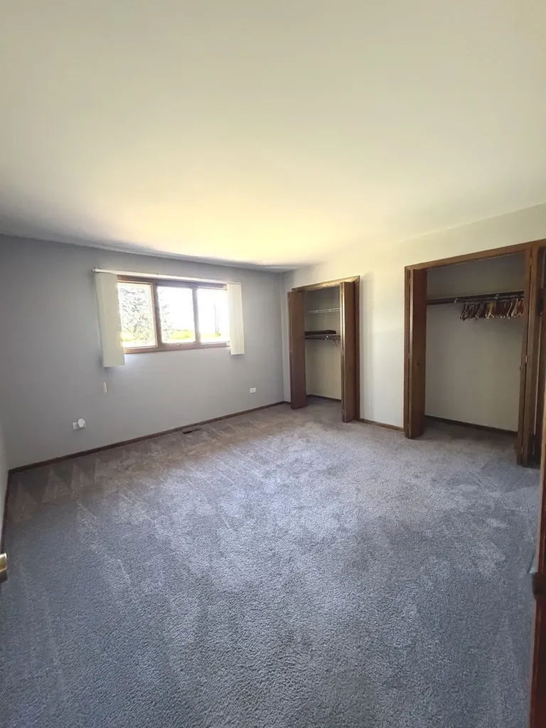 7554 West Willowood Court Orland Park IL 60462