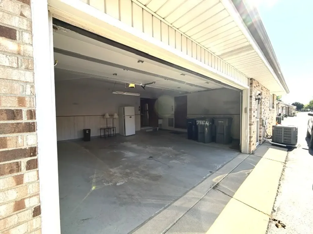 7554 West Willowood Court Orland Park IL 60462