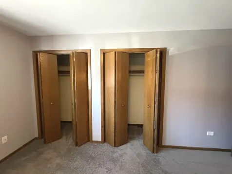 7554 West Willowood Court Orland Park IL 60462