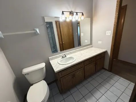 7554 West Willowood Court Orland Park IL 60462