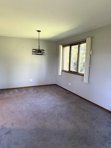 7554 West Willowood Court Orland Park IL 60462