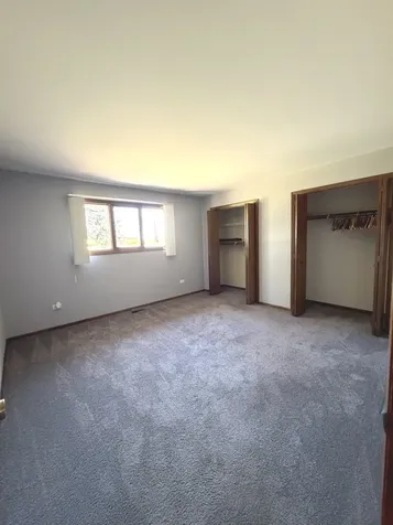 7554 West Willowood Court Orland Park IL 60462