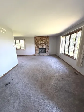 7554 West Willowood Court Orland Park IL 60462