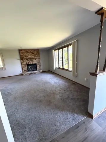 7554 West Willowood Court Orland Park IL 60462