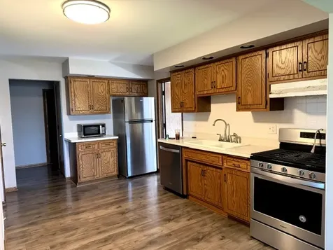 7554 West Willowood Court Orland Park IL 60462