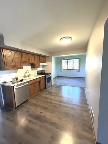 7554 West Willowood Court Orland Park IL 60462