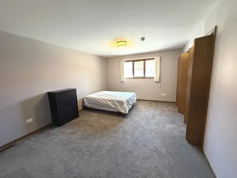 7554 West Willowood Court Orland Park IL 60462