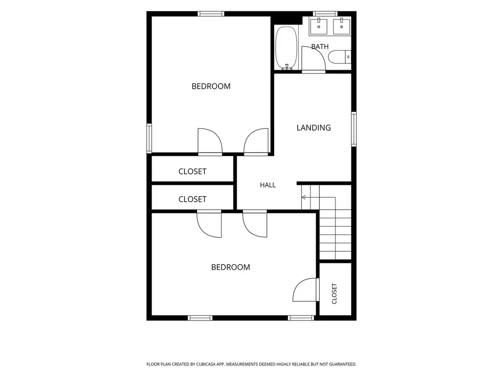 3439 North Paulina Street Chicago IL 60657