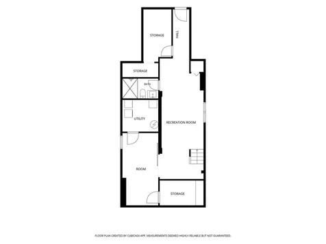 3439 North Paulina Street Chicago IL 60657