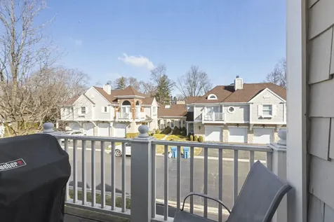 204 Racquet Club Court Hinsdale IL 60521