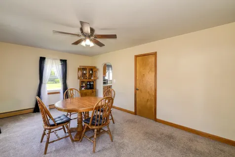 220 South 1st Street Elburn IL 60119