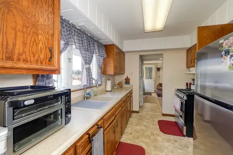 220 South 1st Street Elburn IL 60119