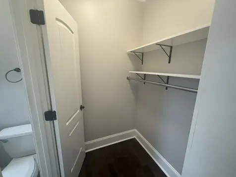 6912 North Ashland Boulevard Chicago IL 60626