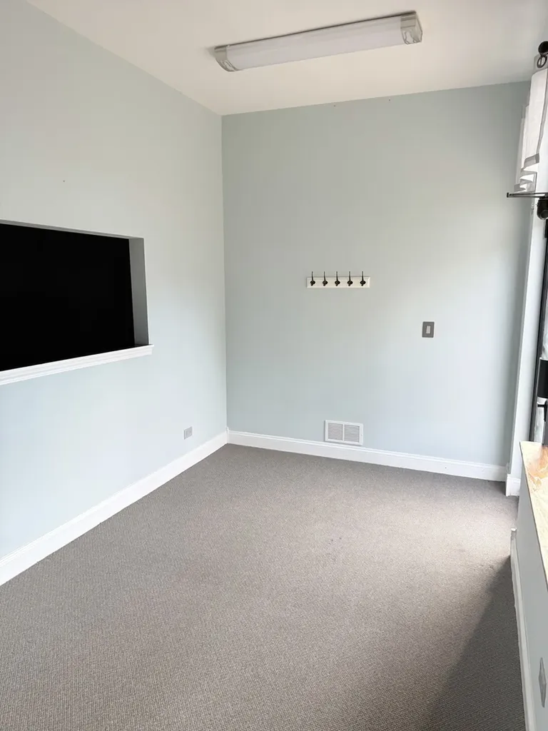4937 West Foster Avenue Chicago IL 60630
