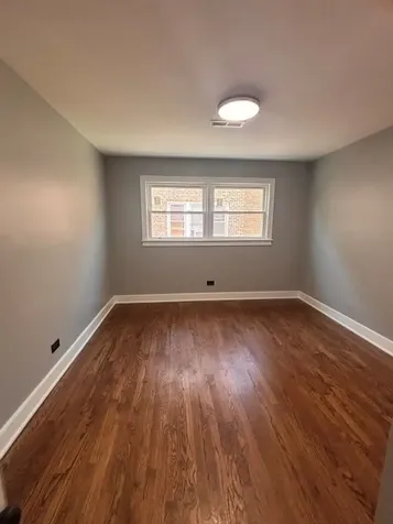 1950 West Fargo Avenue Chicago IL 60626