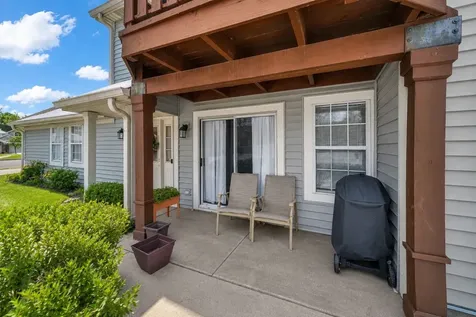 1308 Coldspring Road Carol Stream IL 60188
