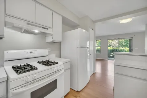 1308 Coldspring Road Carol Stream IL 60188