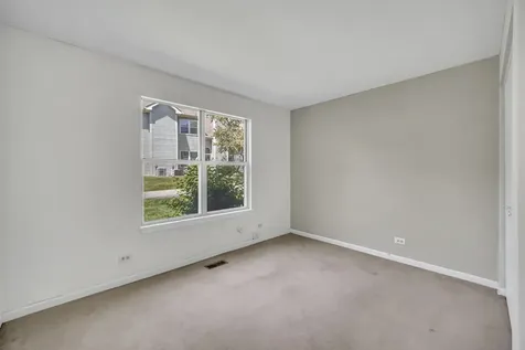 1308 Coldspring Road Carol Stream IL 60188