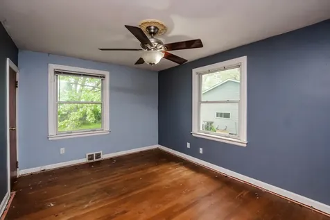 5627 W Laurel Lane Monee IL 60449