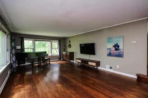 5627 W Laurel Lane Monee IL 60449