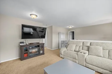 909 Avalon Way Minooka IL 60447