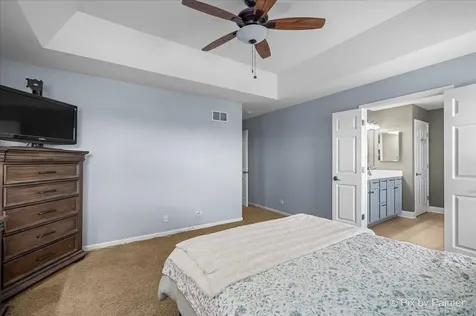 909 Avalon Way Minooka IL 60447