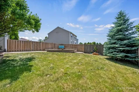 909 Avalon Way Minooka IL 60447