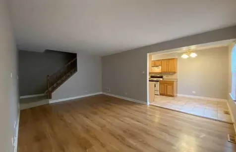 132 Brookwood Court Vernon Hills IL 60061