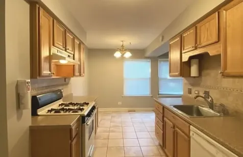 132 Brookwood Court Vernon Hills IL 60061