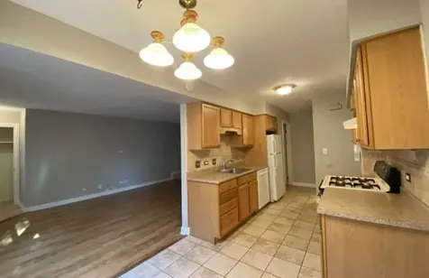 132 Brookwood Court Vernon Hills IL 60061