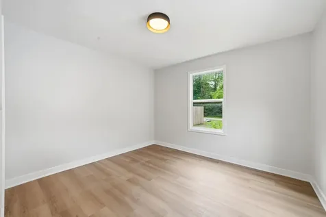 25575 Orchard Avenue Ingleside IL 60041